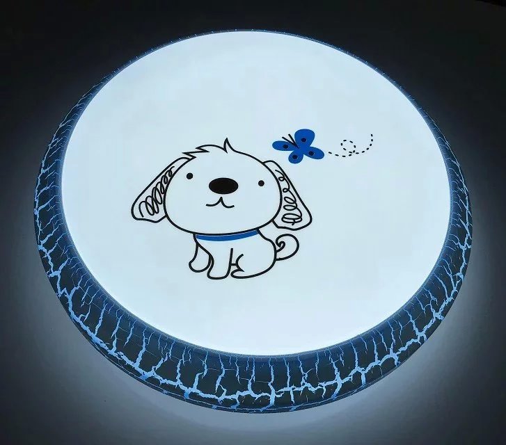 ayj-7178蓝色.jpg