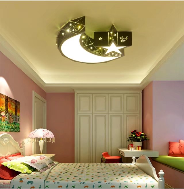 psb (7).jpg